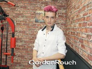 GordonRouch