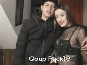 Goup_Pack18