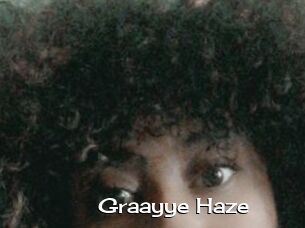 Graayye_Haze