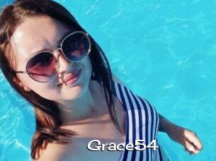 Grace54