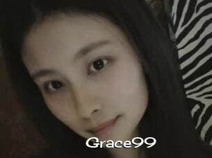 Grace99