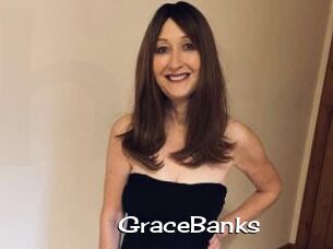GraceBanks