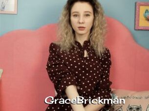 GraceBrickman