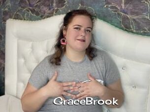 GraceBrook