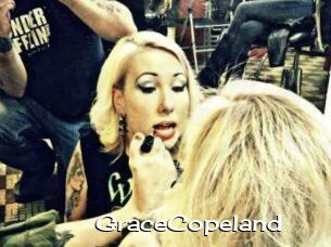 Grace_Copeland