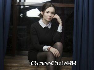 GraceCuteBB
