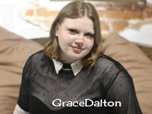 GraceDalton