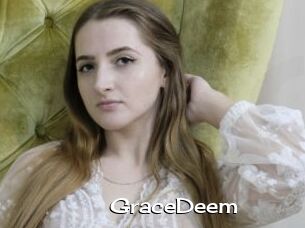 GraceDeem