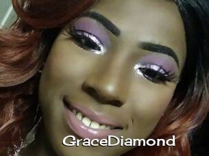 Grace_Diamond
