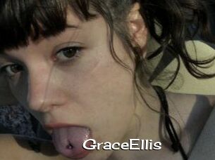 Grace_Ellis