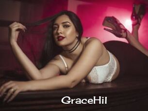 GraceHil