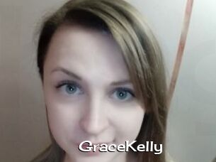 GraceKelly_