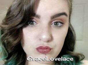 Grace_Lovelace