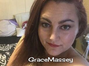 Grace_Massey