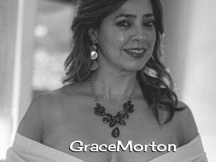 GraceMorton