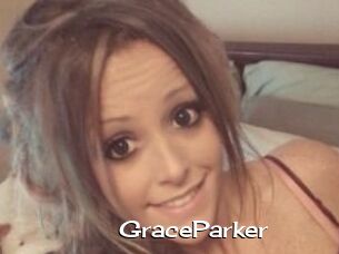 Grace_Parker