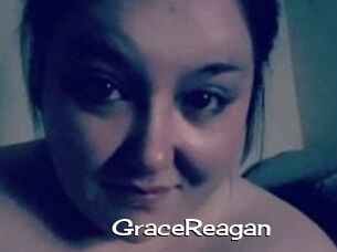 Grace_Reagan