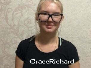 GraceRichard
