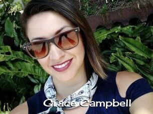 Grace_Campbell