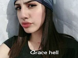 Grace_hell
