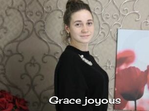 Grace_joyous
