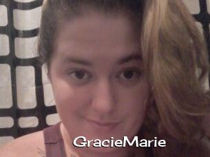 Gracie_Marie