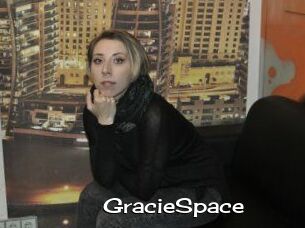 GracieSpace