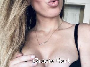 Gracie_Hart