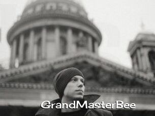 GrandMasterBee