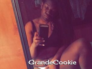 GrandeCookie