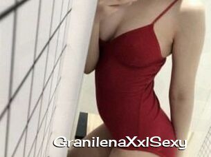 GranilenaXxlSexy