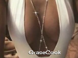 GraseCook