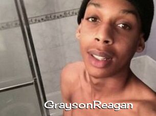 Grayson_Reagan