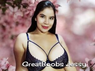 GreatBoobs_Jessy
