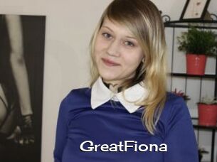 GreatFiona