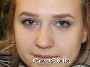 GreatStella