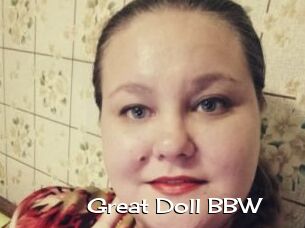 Great_Doll_BBW