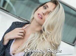 Greeicy_Rojas