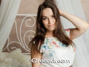 Greendream