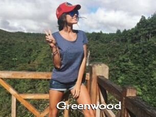 Greenwood