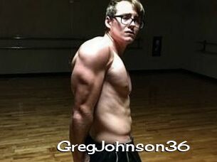 GregJohnson36