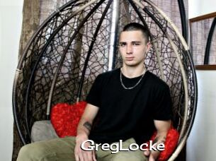 GregLocke