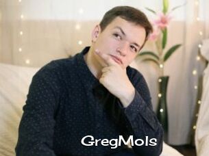 GregMols