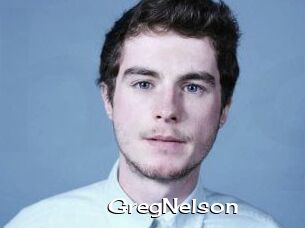 Greg_Nelson