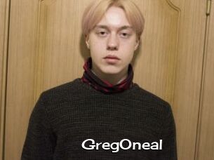 GregOneal