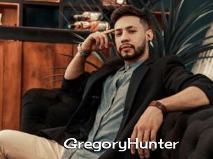 GregoryHunter