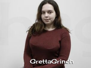 GrettaGrinch