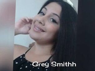 Grey_Smithh