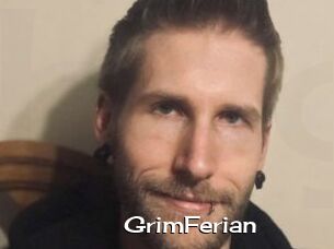 GrimFerian