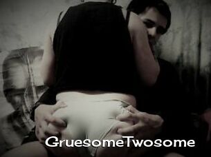 Gruesome_Twosome